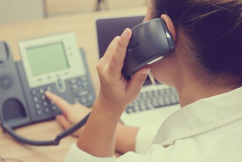 1860 number charges and benefits for Indian businesses