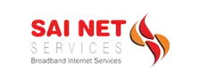 sai net services logo