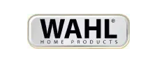 WAHL Logo