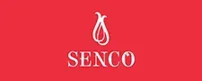 Senco logo