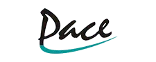 pace logo