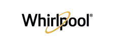 Whirlpool logo