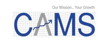 cams logo