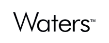 Waters logo