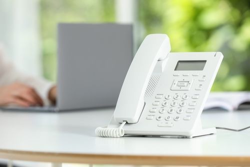 1800 toll free number for business customer support in India