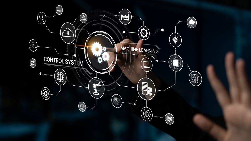 smartflo cpaas integrating communication APIs with manufacturing ERP workflows