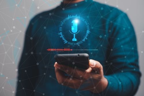 Choosing the Right Voice Streaming Platform