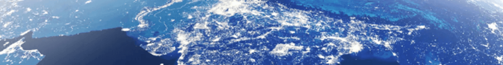 Banner Image for Indian cyber security solutions