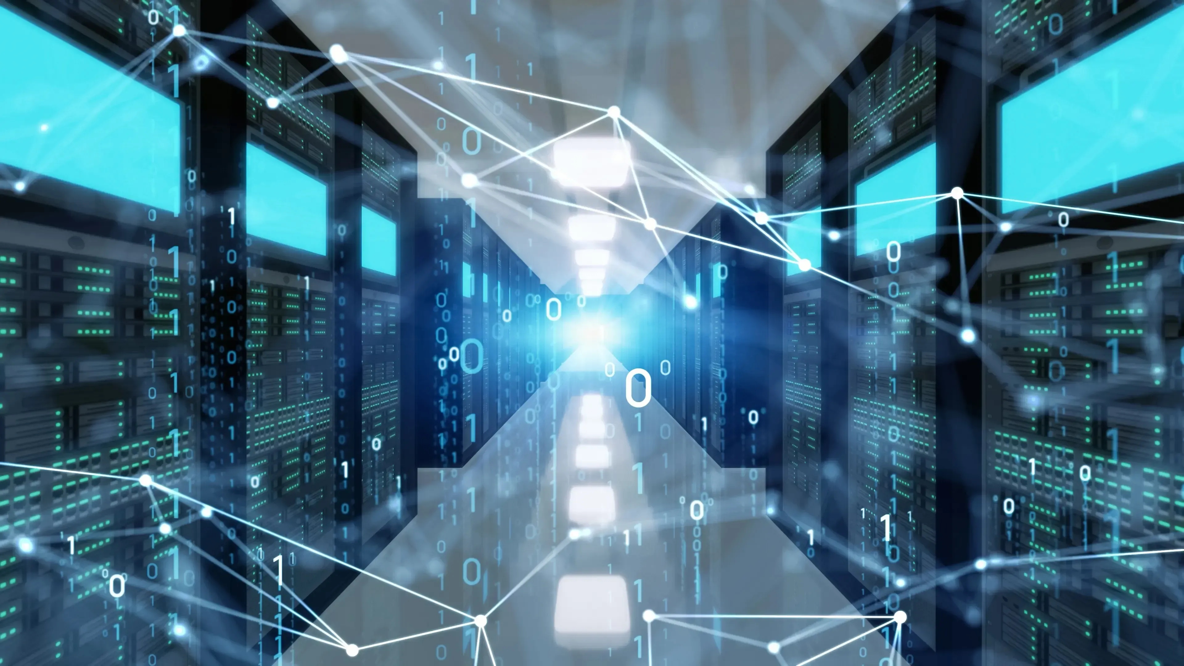 Managed cloud vs self-managed cloud comparison 
