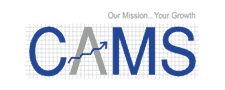 cams logo