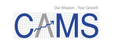 cams logo