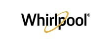 Whirlpool logo
