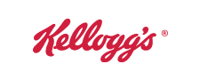 kellggs logo