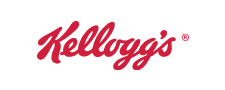 kellggs logo