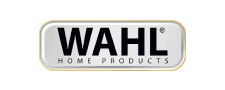 WAHL Logo