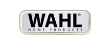 WAHL Logo
