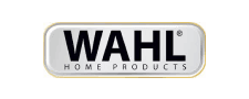 WAHL Logo