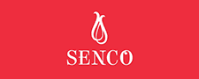 Senco logo