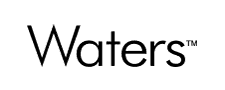 Waters logo