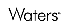 Waters logo