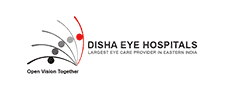 ALTTag
Dishaeyehospital logo