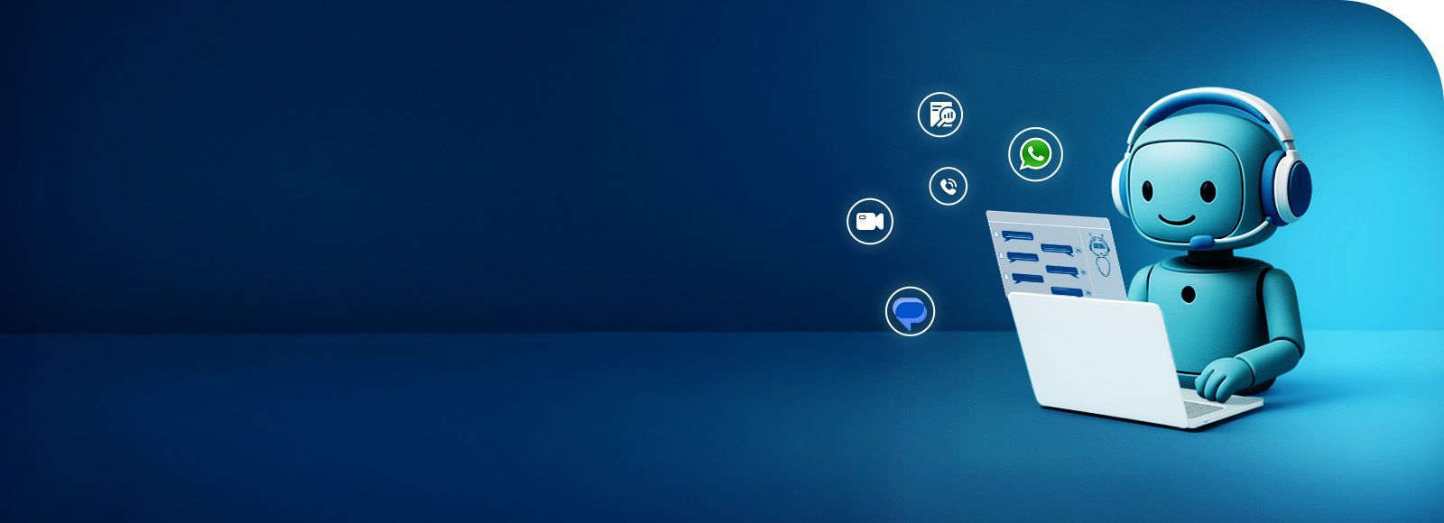 Preload