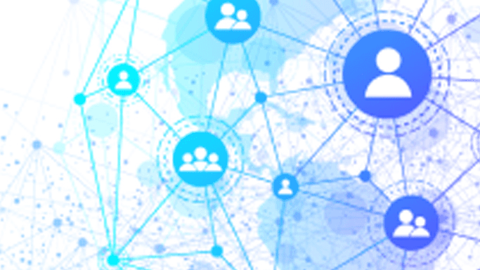 Unravelling Smartflo CPaaS: A Deep Dive into the World of Communication Platform as a Service