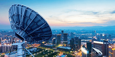 Enhancing Viewer Experience With Next-Generation Digital Television Multicast