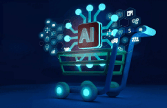 ai adoption helping smes improve productivity and decision making