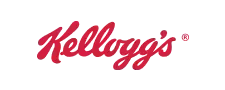 kellggs logo