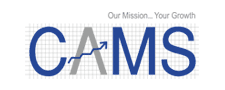 cams logo