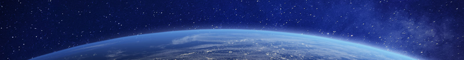 Banner Image for Indian cyber security solutions