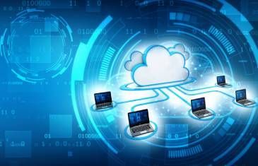 Desktop-as-a-Service: The Future of Secure and Flexible Work Environments