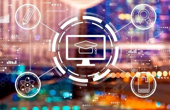 communication apis student engagement edtech