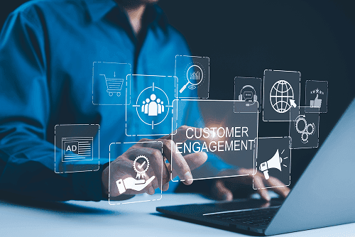 Smartflo AI and CCaaS powering intelligent customer experience centres