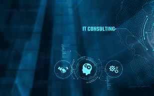 smartflo ai improving client engagement and communication for consulting firms