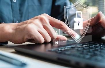 Connecting Offices Securely: The Smart Way Forward