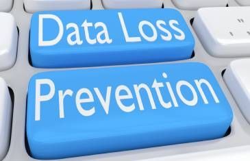 Mastering Data Protection: A Practical Guide to Data Loss Prevention