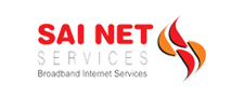sai net services logo