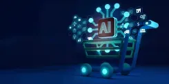 ai adoption helping smes improve productivity and decision making