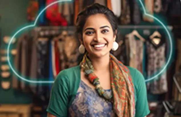 TTBS SME Digital Insights CMR Research