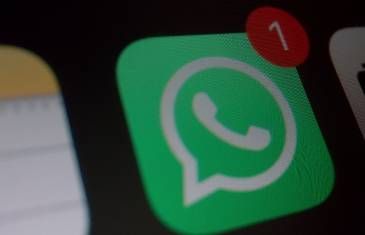 Before You Hit Send: A Practical Guide to WhatsApp Promotions